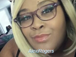 AlexiRogers