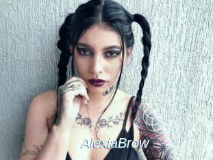 AlexiaBrow