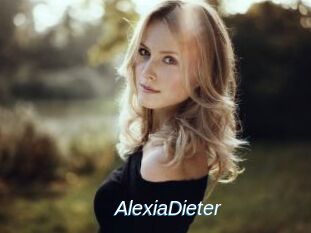 AlexiaDieter