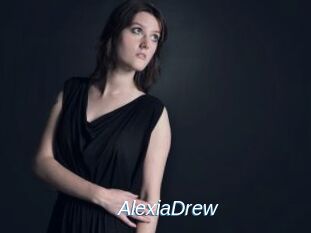 AlexiaDrew