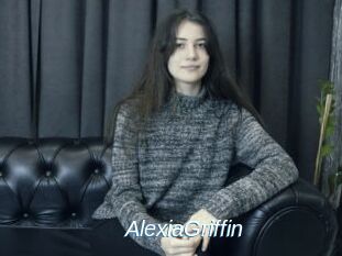 AlexiaGriffin