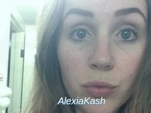 Alexia_Kash Ejaculations Féminines