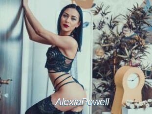 AlexiaPowell