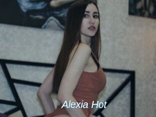 Alexia_Hot