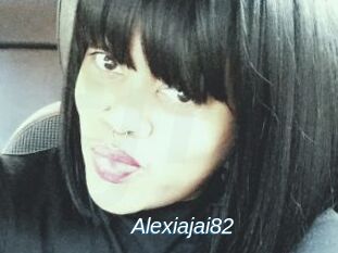 Alexiajai82