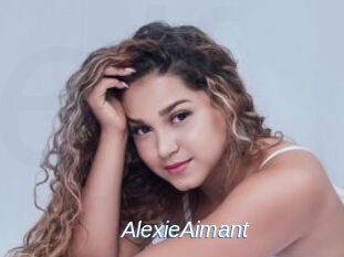 AlexieAimant