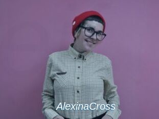 AlexinaCross