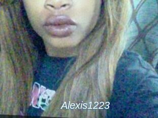 Alexis1223