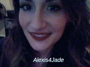 Alexis4Jade