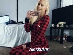 Alexis_Ann