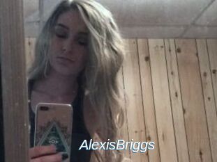 Alexis_Briggs