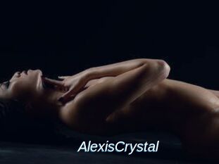 AlexisCrystal