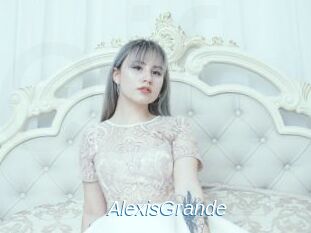 AlexisGrande