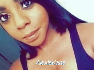 Alexis_Kane Ejaculations Féminines