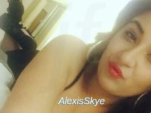 Alexis_Skye
