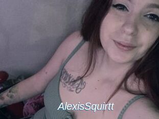 AlexisSquirtt