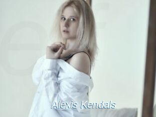 Alexis_Kendals