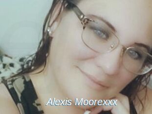 Alexis_Moorexxx