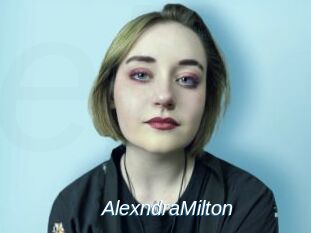 AlexndraMilton