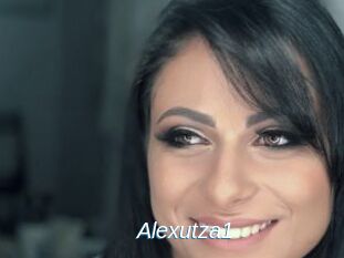 Alexutza1 Ejaculations Féminines