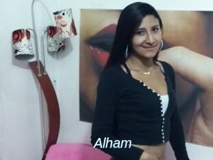 Alham_
