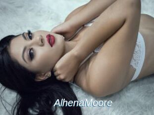 AlhenaMoore