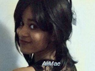 Ali_Mae