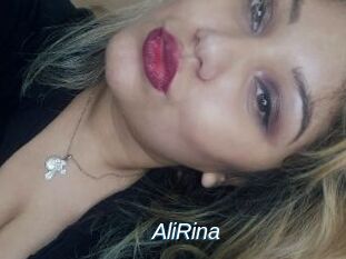 AliRina