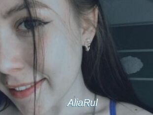 AliaRul
