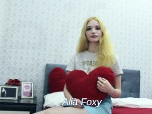 Alia_Foxy
