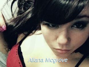 Aliana_Mcgrove