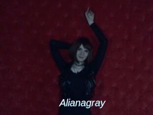 Alianagray