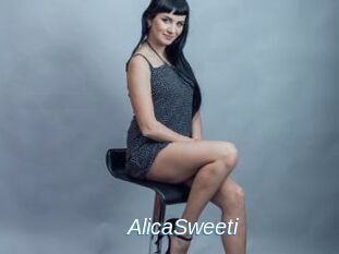 AlicaSweeti