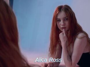 Alica_Ross