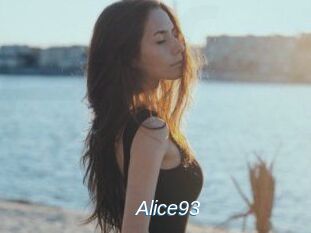 Alice93
