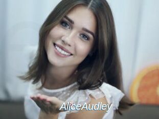 AliceAudley