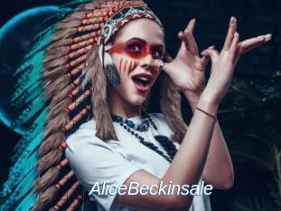 AliceBeckinsale Ejaculations Féminines