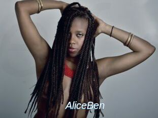 AliceBen