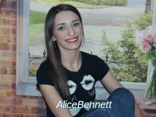 AliceBennett