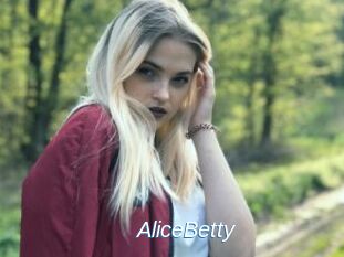 AliceBetty