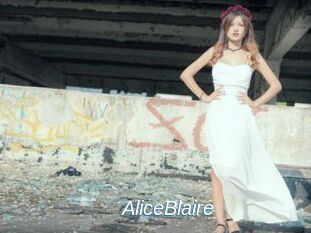 AliceBlaire