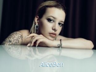 AliceBon