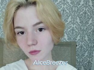 AliceBreezes