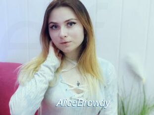 AliceBrowdy Ejaculations Féminines