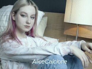 AliceCalcione