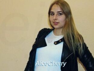 Alice_Cherry_