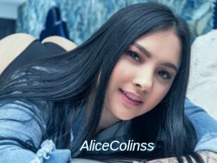 AliceColinss