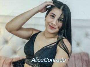 AliceConrado