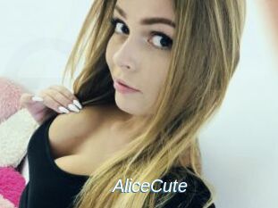 AliceCute