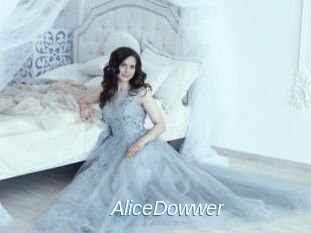 AliceDowwer
